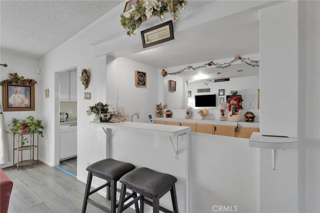 Additional image 50 of 13167 Olathe Road, Apple Valley, CA 92308