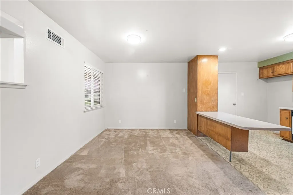 Additional image 67 of 12041 Paseo Bonita, Los Alamitos, CA 90720