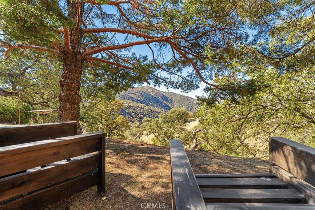 Additional image 70 of 30320 Rollingoak Dr, Tehachapi, CA 93561