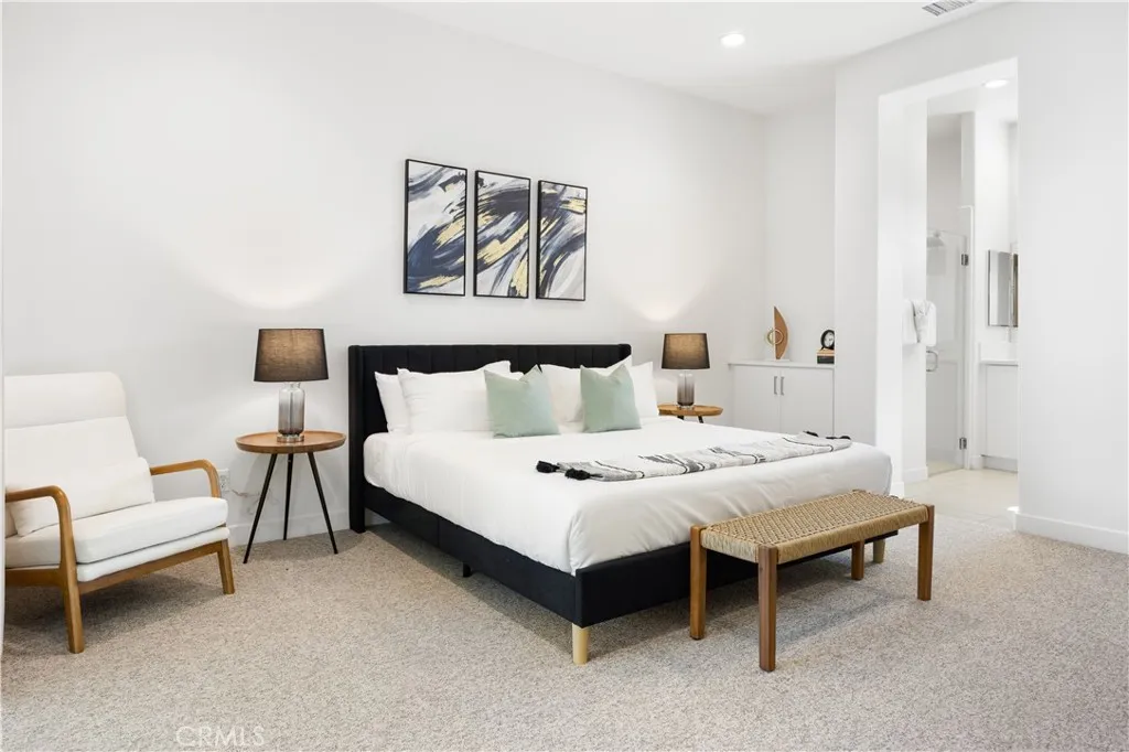 Additional image 3 of 55724 Isleworth, La Quinta, CA 92253