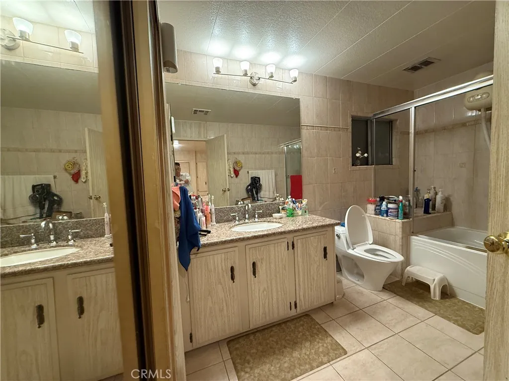 Additional image 31 of 1441 Paso Real Avenue Unit 312, Rowland Heights, CA 91748