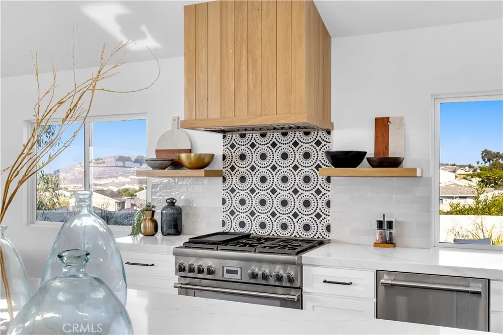 Additional image 19 of 33771 Via Capri, Dana Point, CA 92629