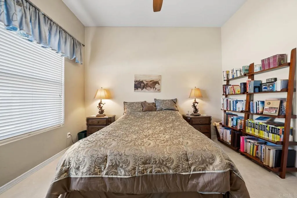 Additional image 33 of 1608 Hamilton Lane, Escondido, CA 92029