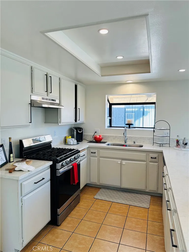 Additional image 24 of 850 157th St Unit 6, Gardena, CA 90247