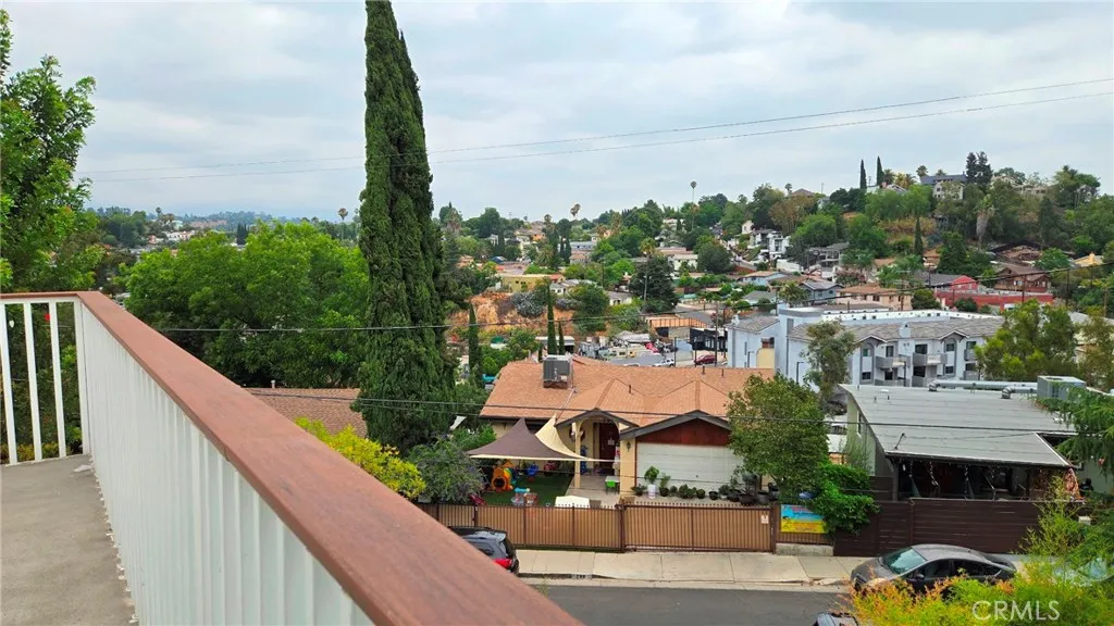 Additional image 55 of 787 Terrace 49 Ter, Los Angeles, CA 90042