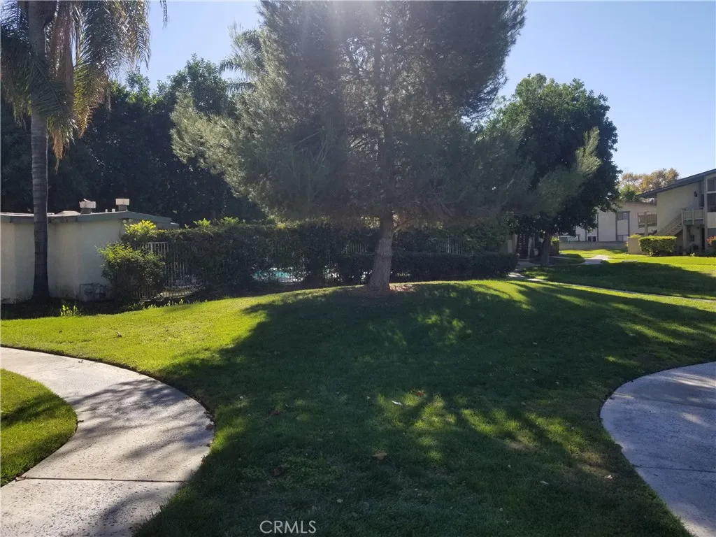 Additional image 7 of 1800 E Old Ranch Road Unit 162, Colton, CA 92324