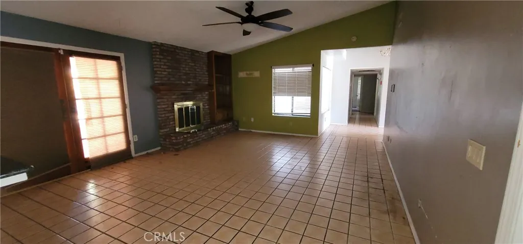 Additional image 29 of 5312 Deville Court, Bakersfield, CA 93308