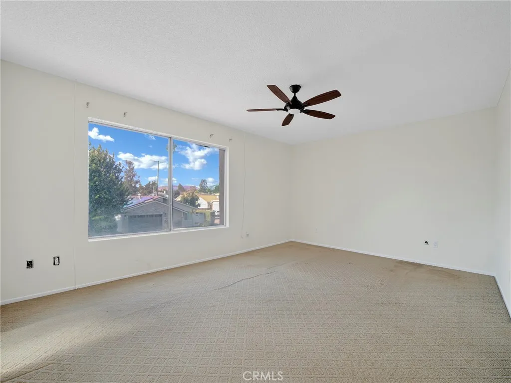 Additional image 28 of 7952 Laramie Avenue, Winnetka, CA 91306