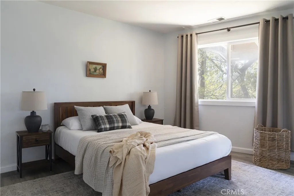 Additional image 35 of 1275 Golden Rule Ln, Lake Arrowhead, CA 92352