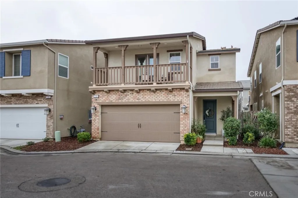 Additional image 32 of 116 Aria Avenue S, Madera, CA 93636