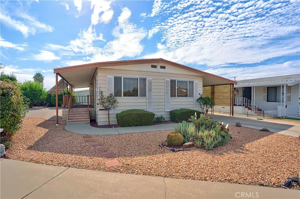 Additional image 35 of 1525 W Oakland Ave Unit 115, Hemet, CA 92543