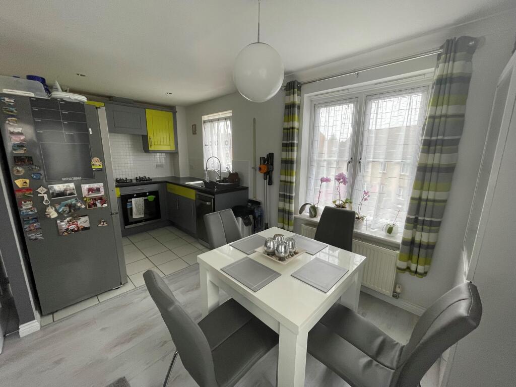 Additional image 7 of St. Josephs Green, WELWYN GARDEN CITY