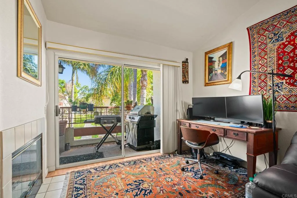 Additional image 45 of 430 Stoney Point Way Unit 129, Oceanside, CA 92058