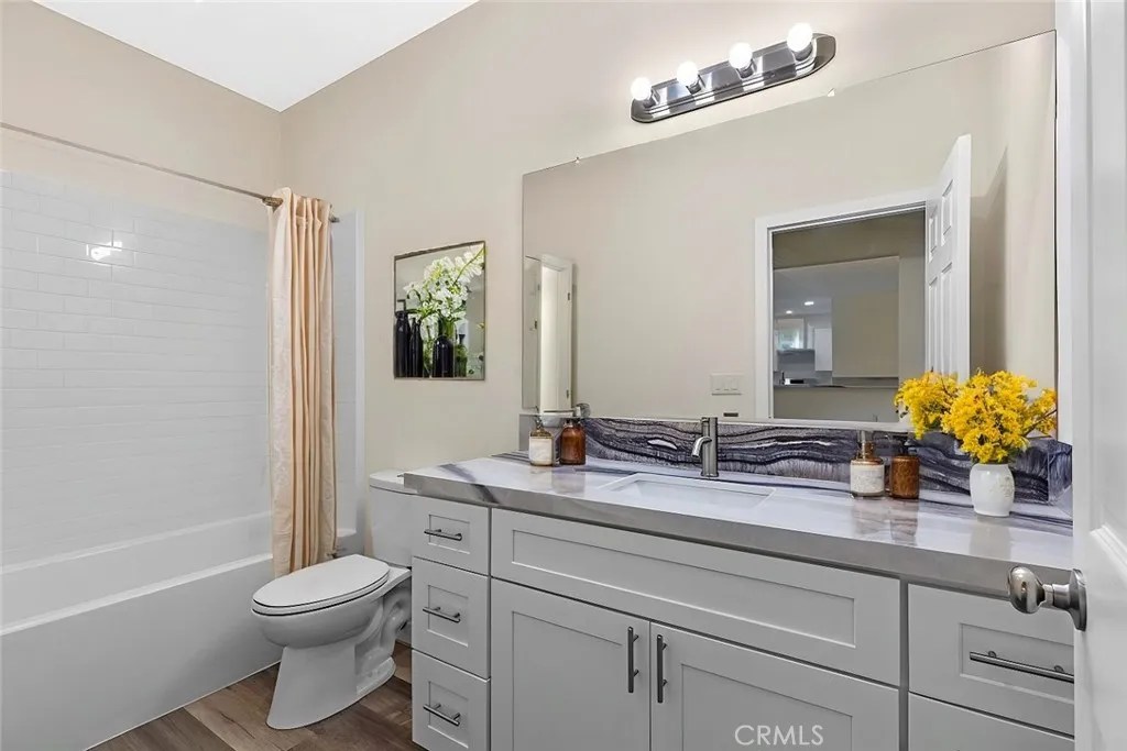 Additional image 21 of 28551 Delaware Drive, Tehachapi, CA 93561