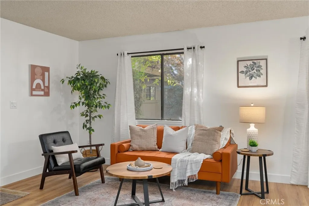 Additional image 6 of 1244 Magnolia Ave Unit 9, Chico, CA 95926