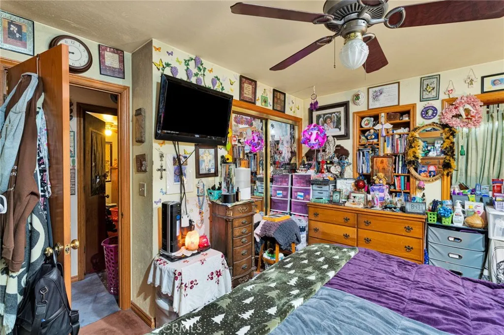 Additional image 35 of 7848 Di Francesco St, Apple Valley, CA 92308