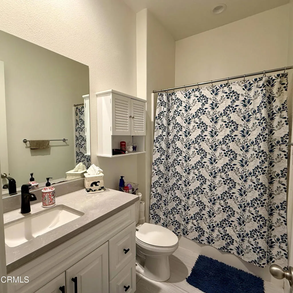 Additional image 8 of 425 Eureka Drive, Santa Paula, CA 93060
