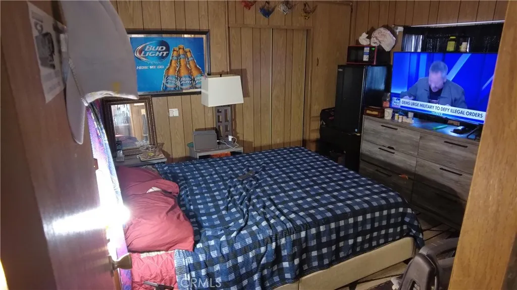 Additional image 37 of 4561 Adobe Road Unit 01, 29 Palms, CA 92277