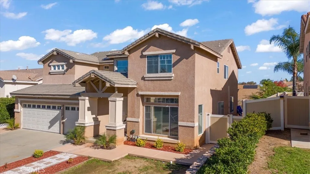 Additional image 41 of 3527 Galatea Way, Corona, CA 92882