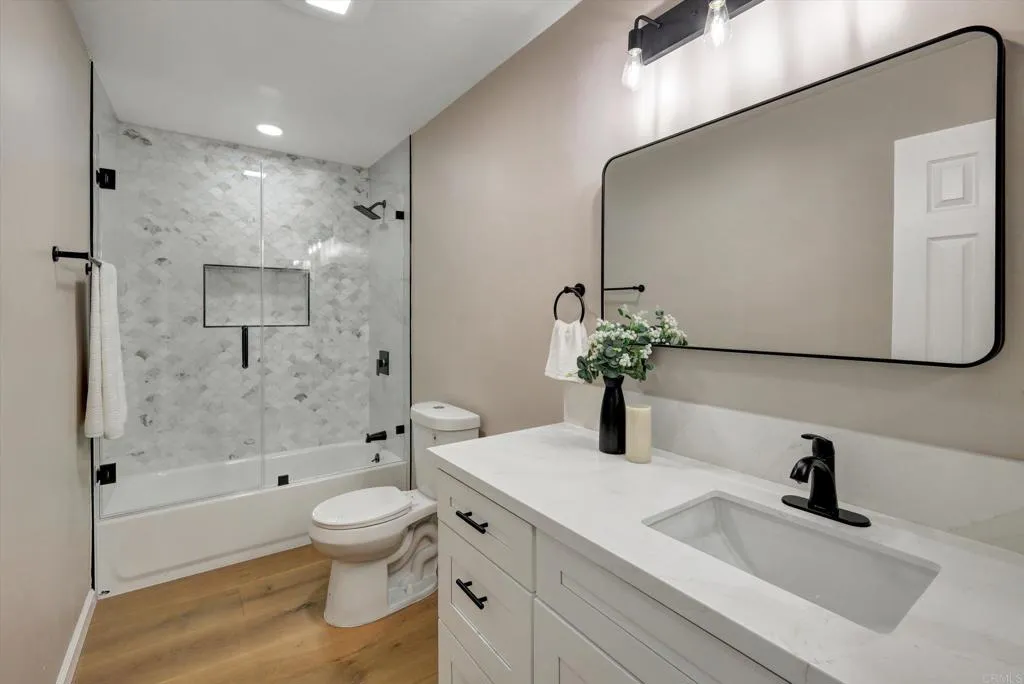 Additional image 61 of 1251 2nd Avenue, Chula Vista, CA 91911