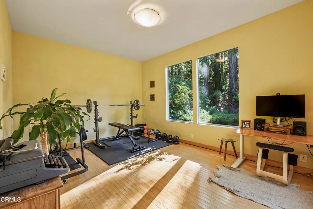 Additional image 68 of 4401 Cameron Road, Elk, CA 95432