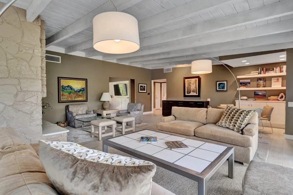 Additional image 8 of 36927 Palm View Rd, Rancho Mirage, CA 92270