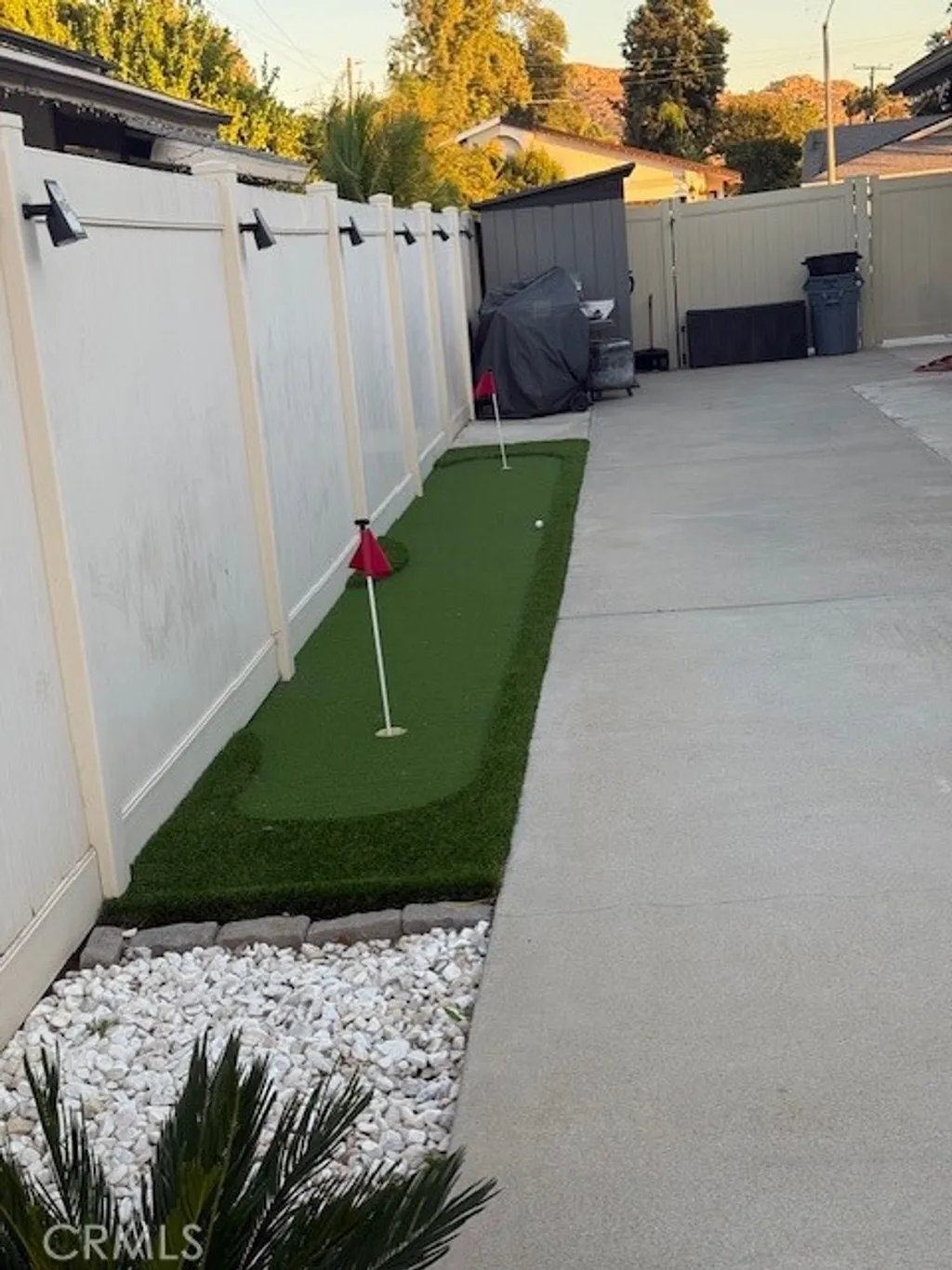 Additional image 11 of 4207 Wind Stream Ln, Jurupa Valley, CA 92509