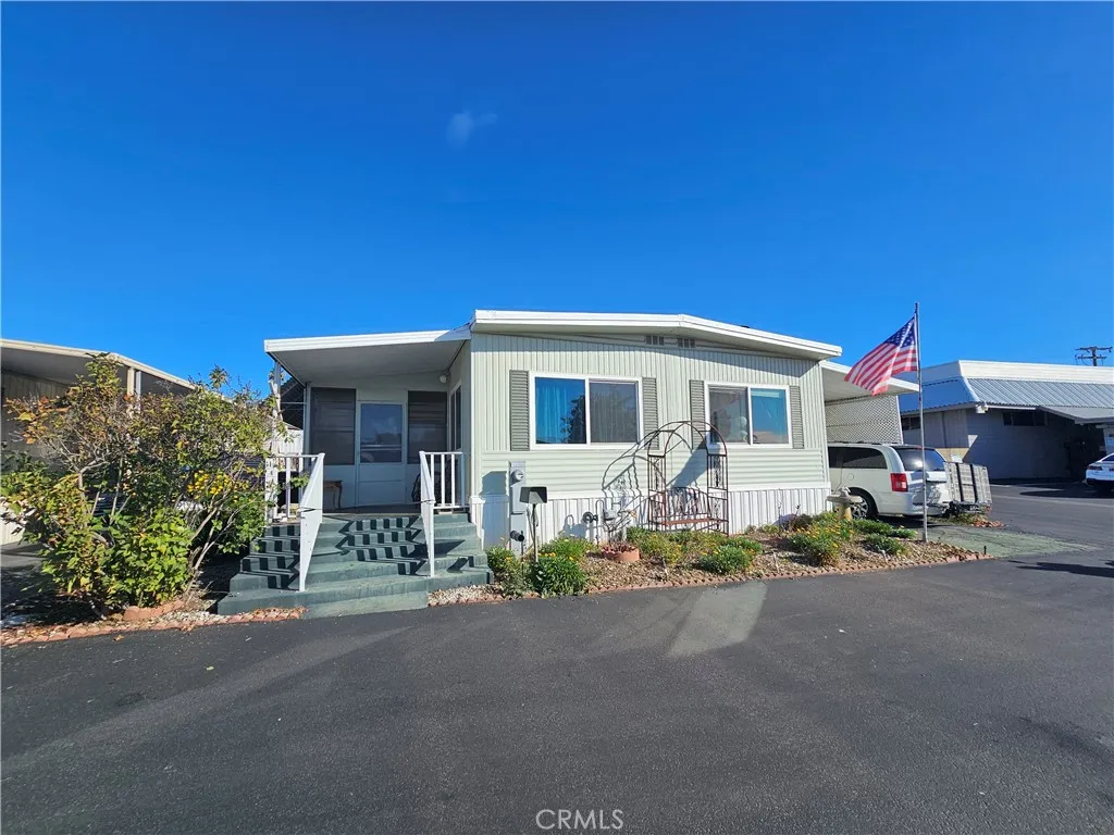 Additional image 2 of 950 California Ave, Calimesa, CA 92320