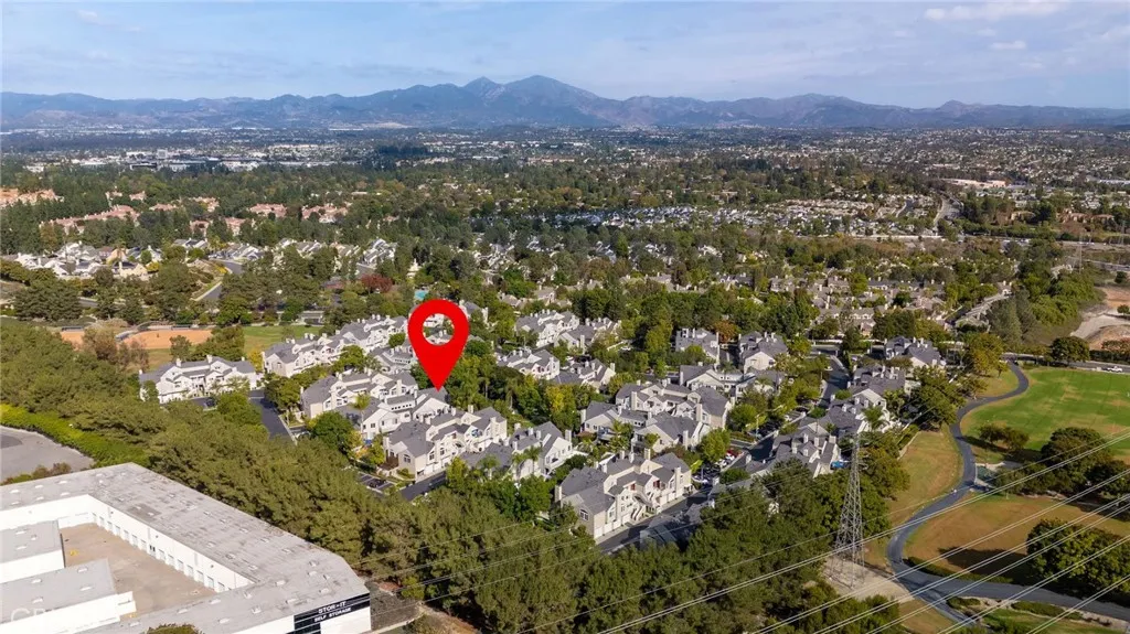 Additional image 44 of 16 Hillrose, Aliso Viejo, CA 92656