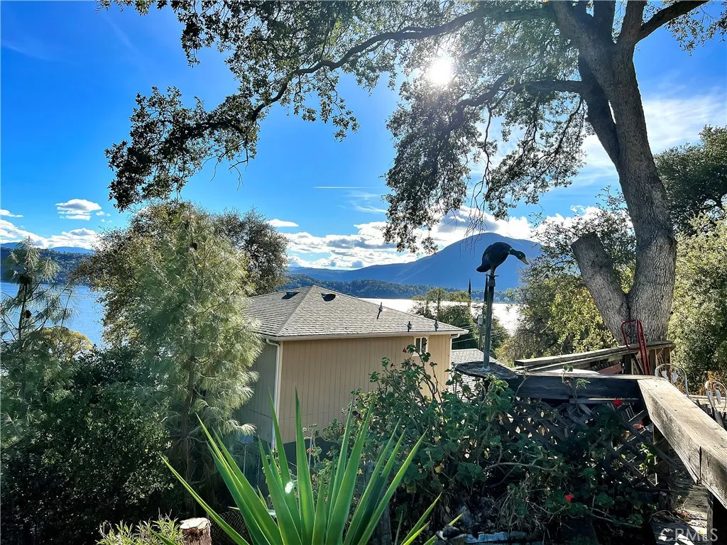 Additional image 19 of 11613 Lakeview Dr, Clearlake Oaks, CA 95423