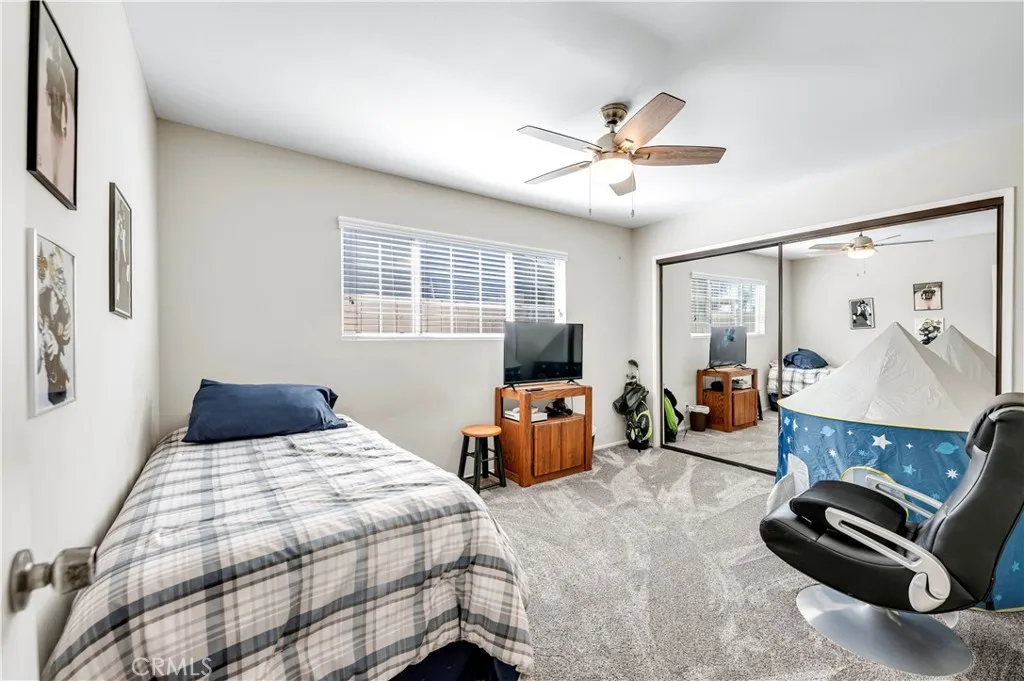 Additional image 23 of 475 Termino, Corona, CA 92879