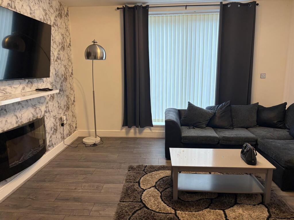 Additional image 3 of Upper Marshall Street, Birmingham