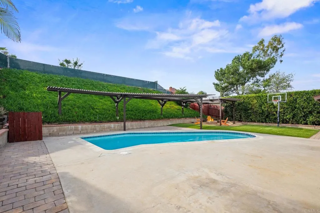 Additional image 68 of 631 Paul Street, Escondido, CA 92027