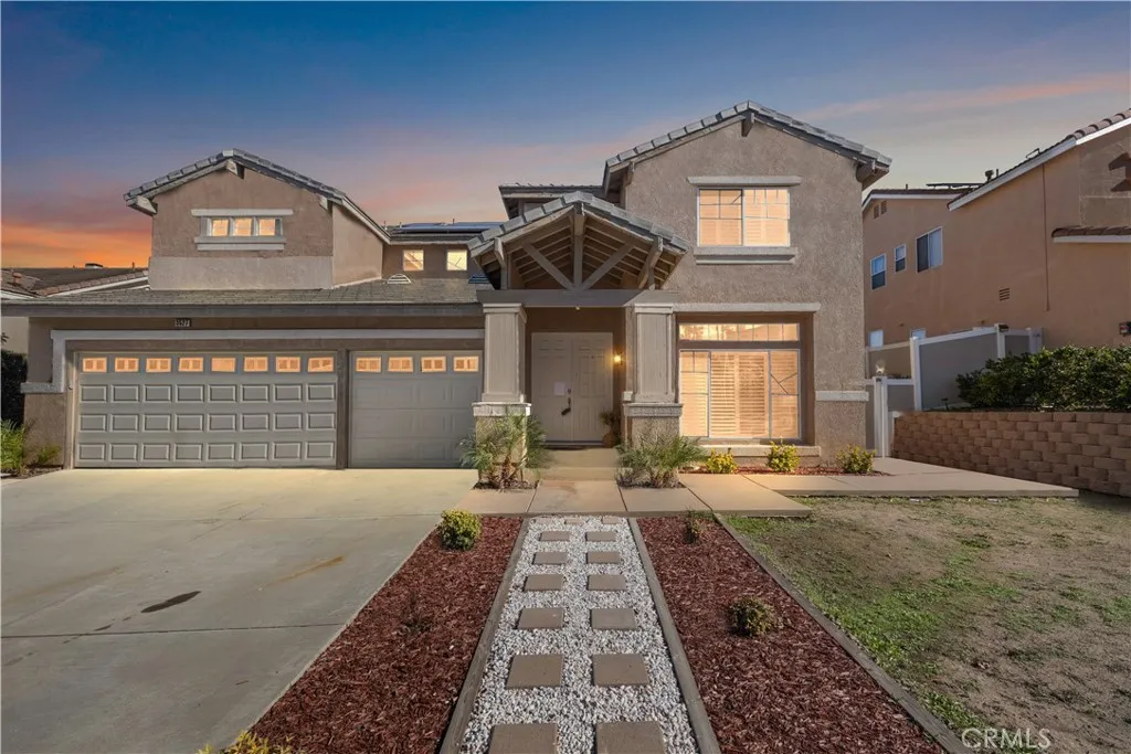 Additional image 42 of 3527 Galatea Way, Corona, CA 92882