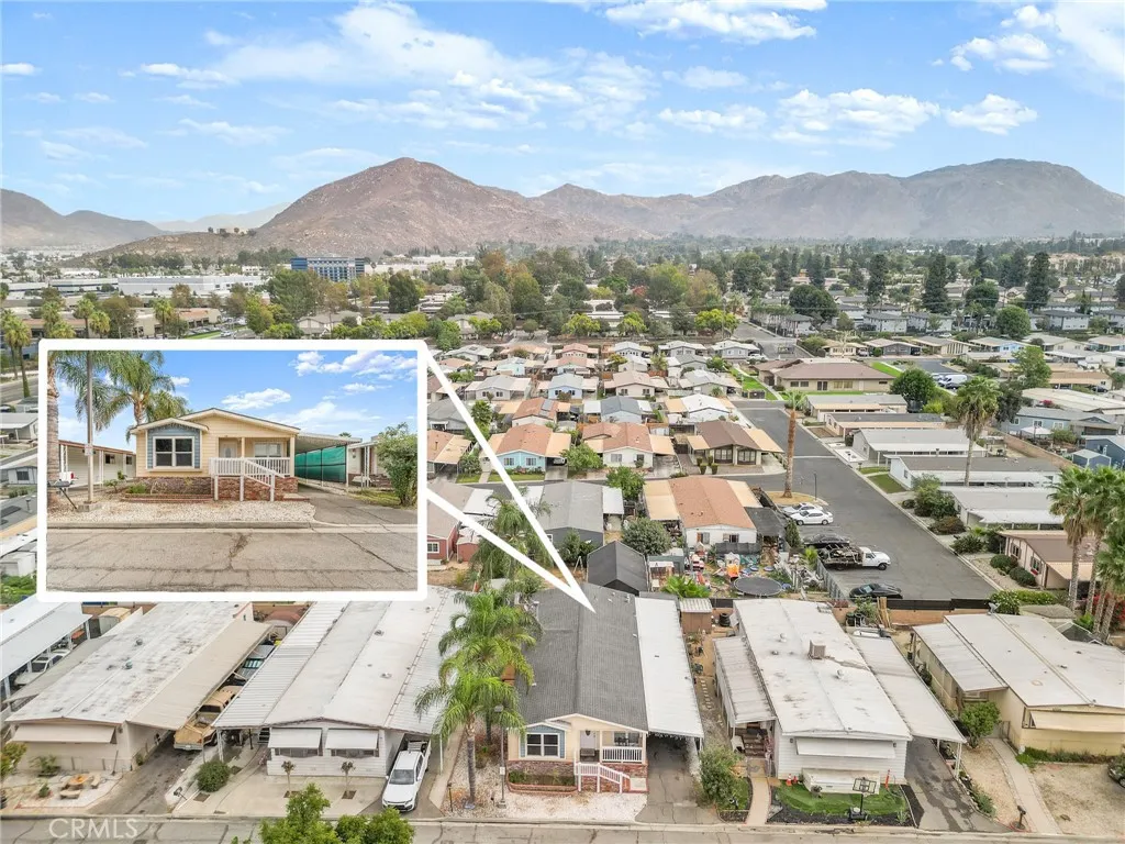 Additional image 5 of 138 Sir Damas Drive, Riverside, CA 92507