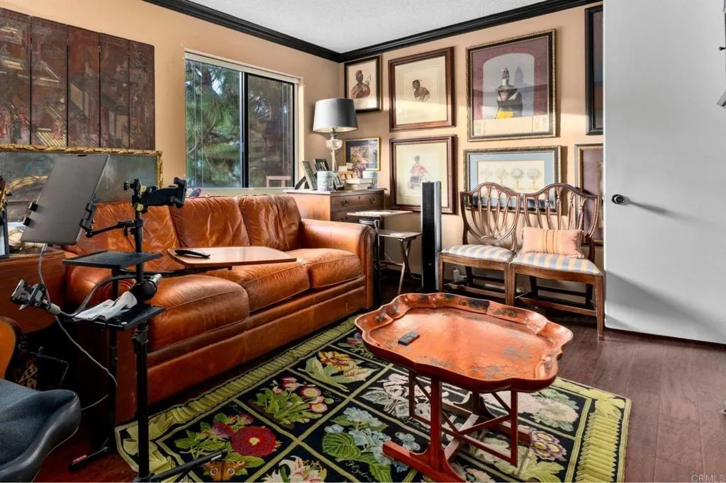 Additional image 18 of 2930 Lawrence St, San Diego, CA 92106