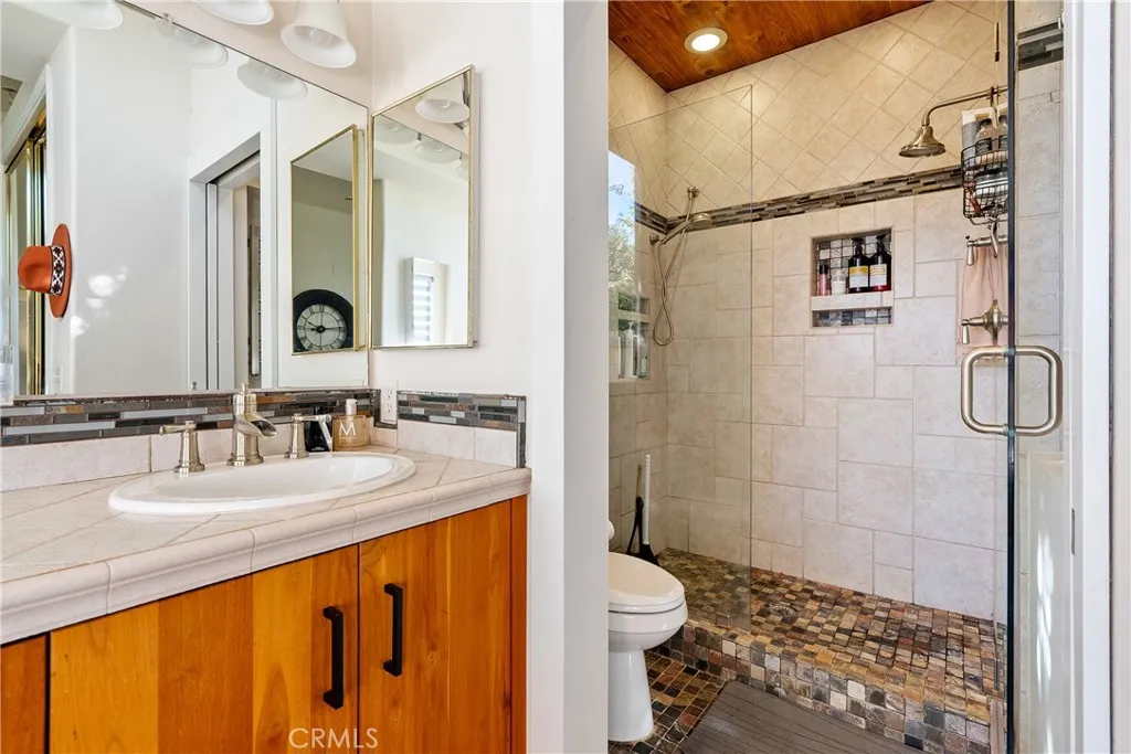 Additional image 89 of 1329 Crown Way, Paso Robles, CA 93446