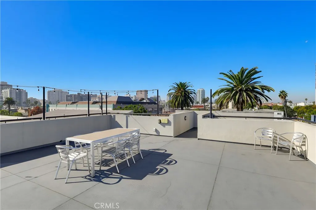 Additional image 37 of 834 E 4th Street Unit 29, Long Beach, CA 90802