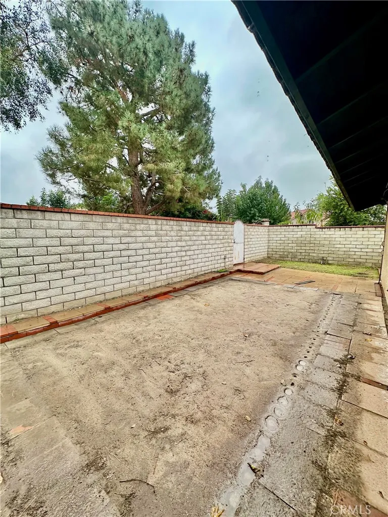 Additional image 28 of 12844 Tehama Circle, Riverside, CA 92503