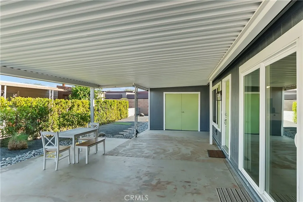 Additional image 27 of 39700 E Desert Greens Dr E, Palm Desert, CA 92260