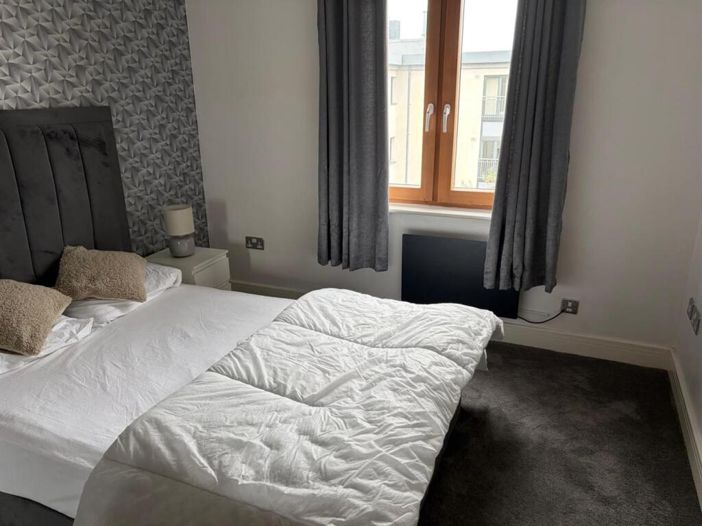 Additional image 5 of Upper Marshall Street, Birmingham