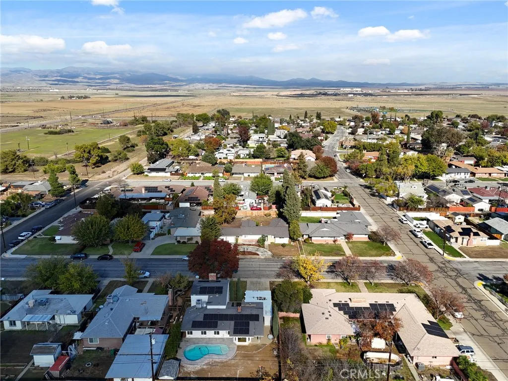 Additional image 94 of 424 W Yale Avenue, Coalinga, CA 93210