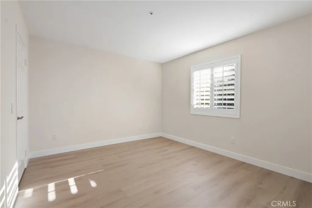 Additional image 34 of 2961 Allgeyer Ave, El Monte, CA 91732