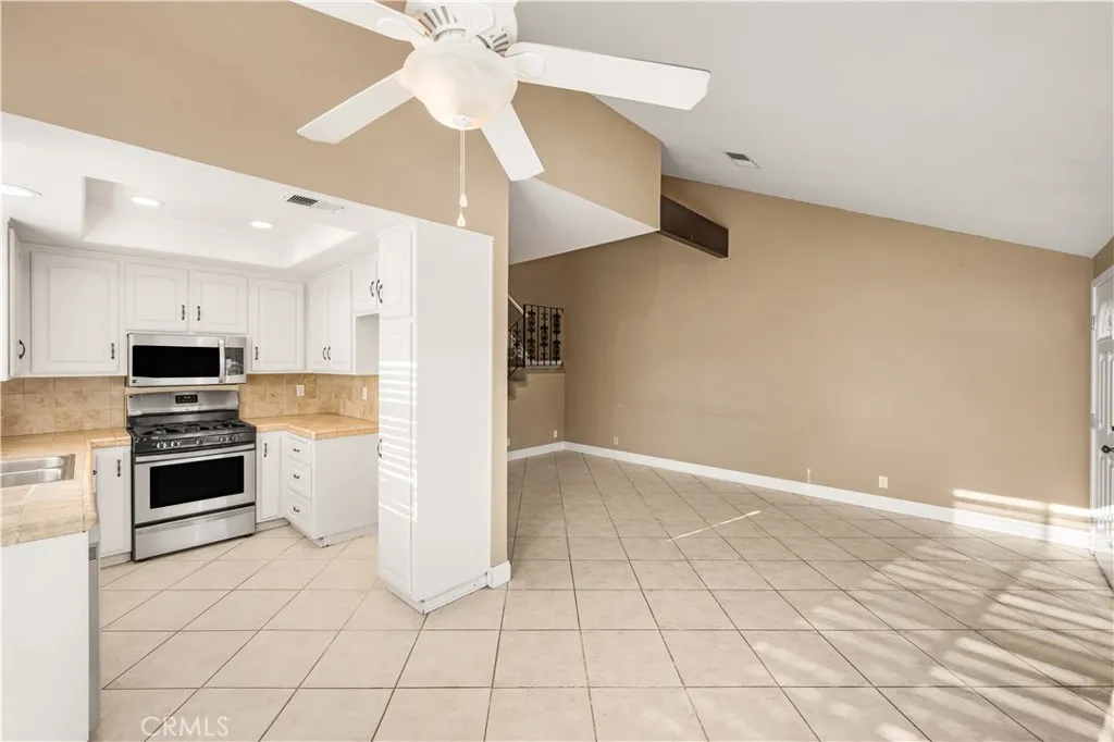 Additional image 53 of 1062 Walnut Street Unit C, Tustin, CA 92780