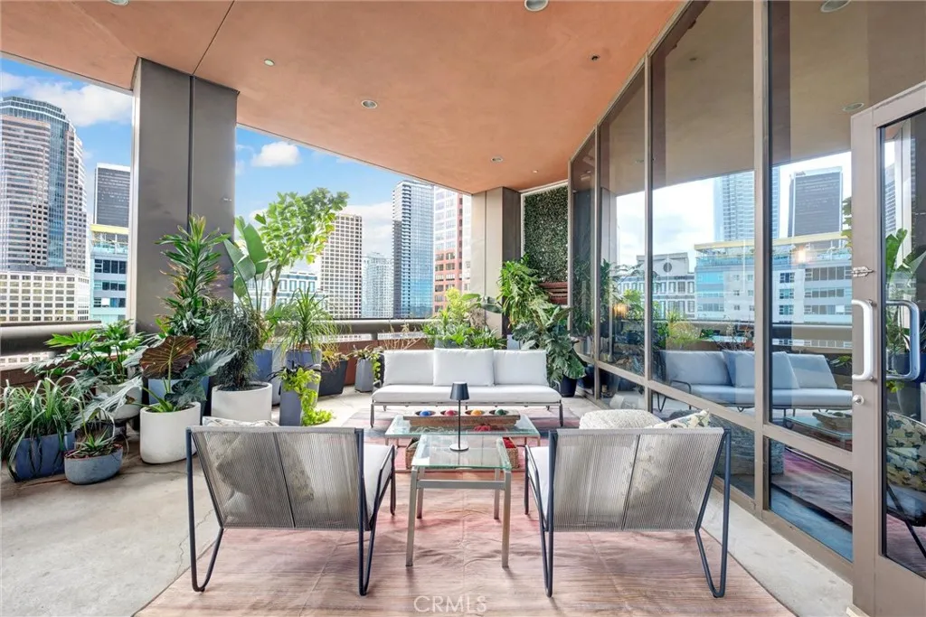 Additional image 39 of 1100 Wilshire Boulevard Unit 1705, Los Angeles, CA 90017