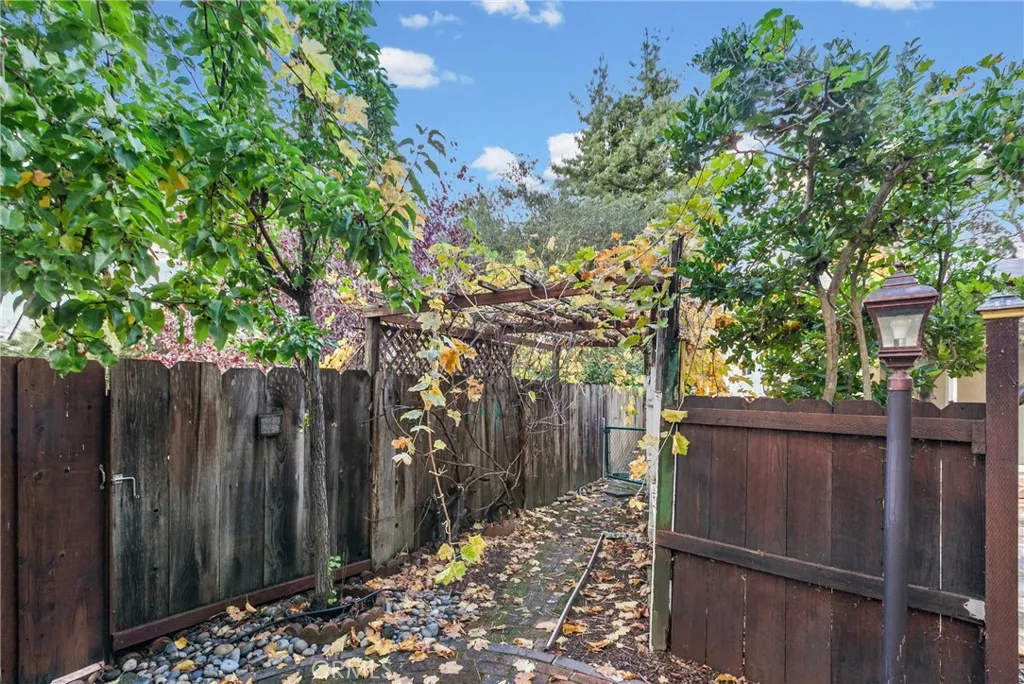 Additional image 22 of 4470 Cayucos Avenue, Atascadero, CA 93422