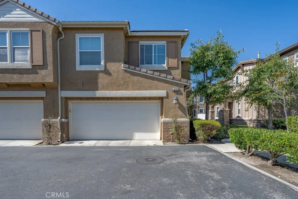 Additional image 17 of 3631 Dunkirk Drive, Oxnard, CA 93035