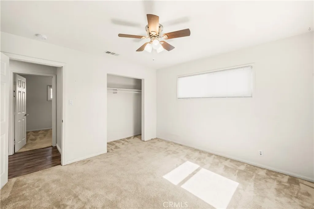 Additional image 30 of 816 W G St, Ontario, CA 91762