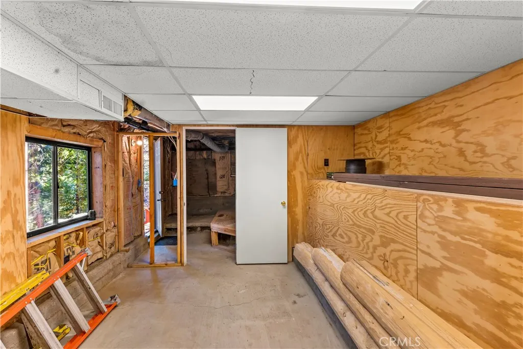 Additional image 81 of 26638 Lake Forest Dr, Twin Peaks, CA 92391