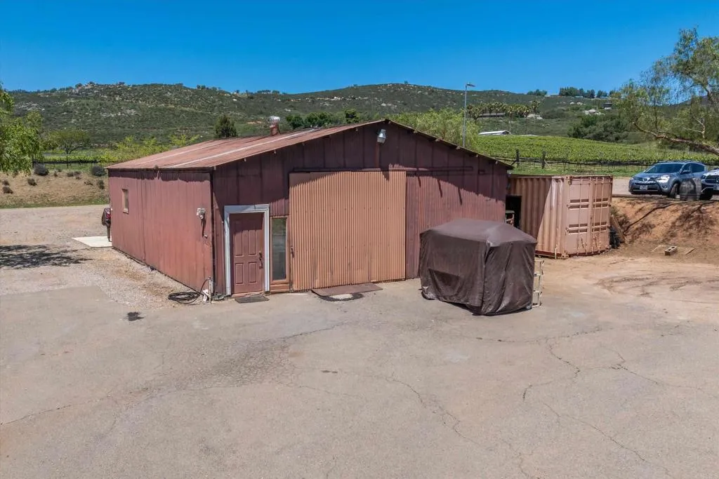 Additional image 97 of 25260 E Old Julian Hwy, Ramona, CA 92065